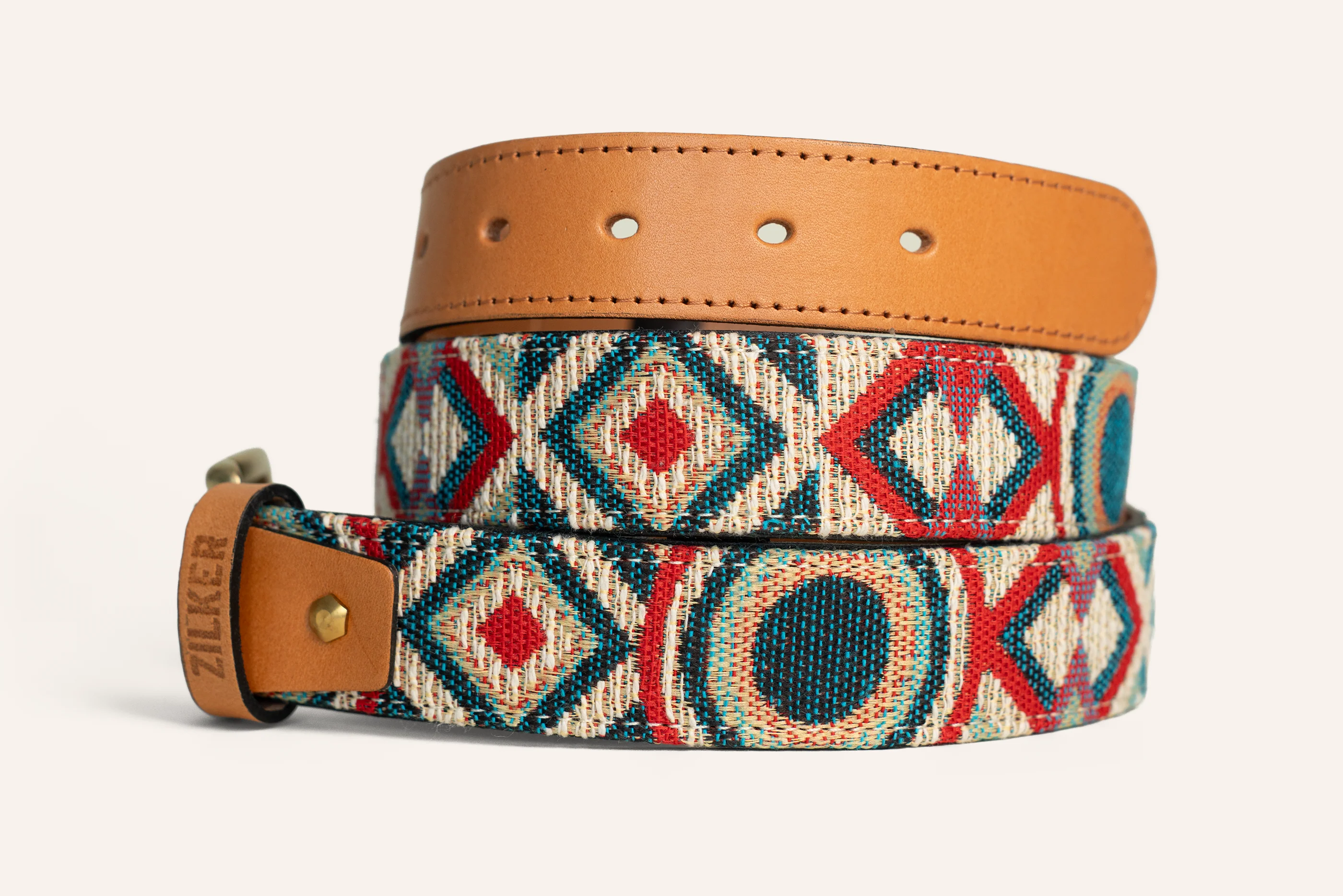 Available for Wholesale